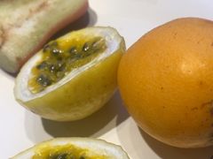 -川骄海鲜自助(河东店)