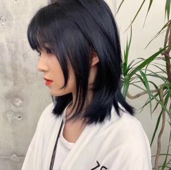 -HE·ARTS心沙龙