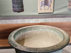 -大钟寺古钟博物馆