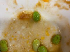 -苏浙徽·农家大院(开发区星湖101店)