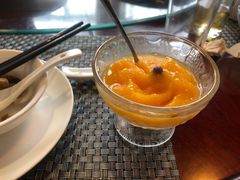 -一家亲台菜餐厅(银塘中路店)