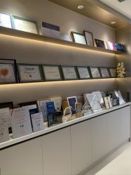 -深圳芙必优医疗美容·抗衰中心