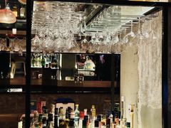 -FOUR PLAY BAR