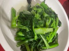 -宋园·金宴浙鲜馆(静安店)