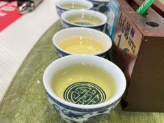 -有心德(麦地店)