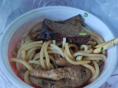-红鼻子卤粉(总店)