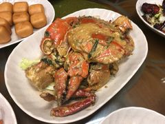 -新海山海鲜餐馆