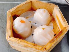 陶陶居大虾饺-陶陶居酒家(海岸城店)
