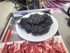 -为什么牛潮汕牛肉火锅(中信广场店)