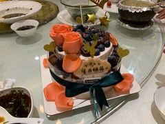 -EnergyCake蛋糕理想国