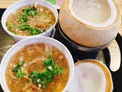 人比花娇翅-食盈碗仔翅(星玺广场店)