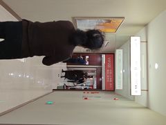 -爱康国宾体检中心(北京航天桥光耀东方分院)