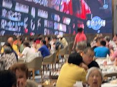 -盆满钵满·国家非遗传承(云台店)