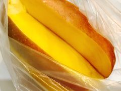 -鲜果屋(海口美兰机场店)