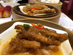 -点都德(千灯湖环宇城店)