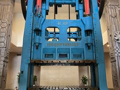 -柳州工业博物馆