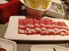 -海底捞火锅(和安宁春城店)