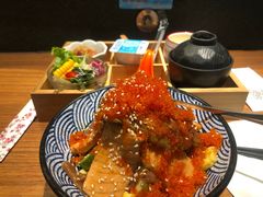 -沼津港渔市(宏伊国际广场店)