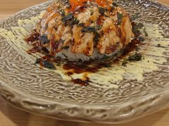 -彩葉·樱花屋日本料理(动物园店)