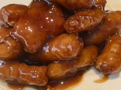 -西湖春天•老字号杭州菜(百汇店)