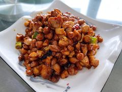 -广迎居老正兴菜馆