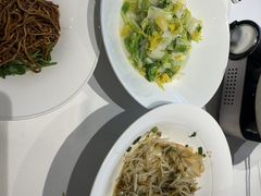 -上座·餐厅(阳光100店)