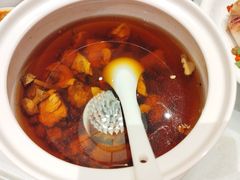-国贸格兰维大酒店-山城映像中餐厅(青年路店)
