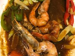 -无名居(西直门总店)