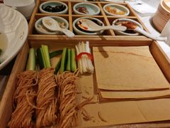 -城南往事(滨江世茂店)