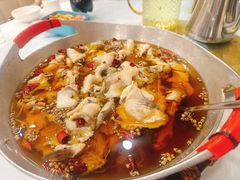 -鑫巴蜀(大兴店)