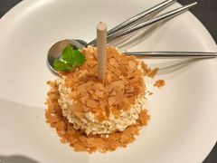 -鲁采LU STYLE(新天地店)