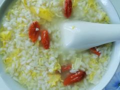 -佳禾月嫂育儿嫂(拱墅店)