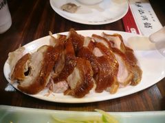 -梁记粥铺(开元地中海店)