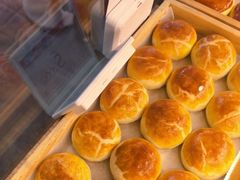 -嘉华鲜花饼·现烤(昆明老街店)