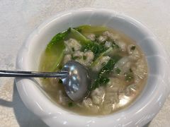 -崖口红树林海鲜餐厅