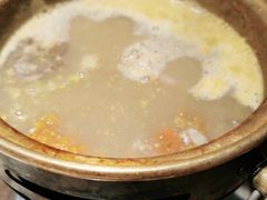 -舒友海鲜姿造(白鹭洲店)