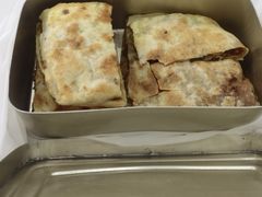 -二张农家菜(天通苑店)