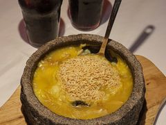-范家小馆·四代传承烤鸭店(紫竹桥店)