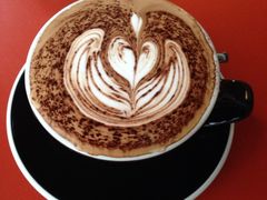 iphone_upload_pic-sugarman espresso素饮糖人高新咖啡工厂
