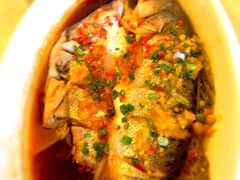 iphone_upload_pic-广玉兰上海菜(德平店)