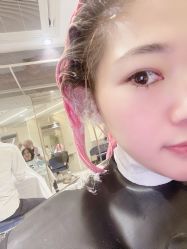 -PE SALON