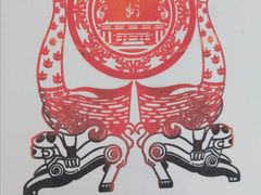 -荆州博物馆