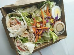 -全家便利店(襄阳南路店)