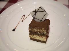 -邓丽君音乐主题餐厅