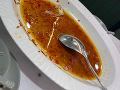 -湘中缘·湖南菜(娄底驻京办店)