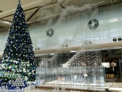 -华夏良子·足道SPA艾灸(三里屯店)