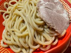 -博多舍楽(金利来店)