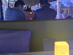 -琶醍壹号•潮菜江景餐吧