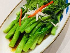 -东兴楼饭庄(六里桥店)