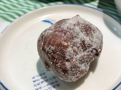 -石潭贵香酒店(玄真路店)